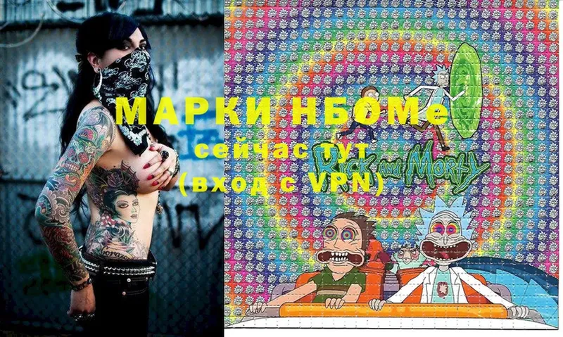 Все наркотики Бугуруслан MDMA  A PVP  Мефедрон  Cocaine  ГАШИШ 